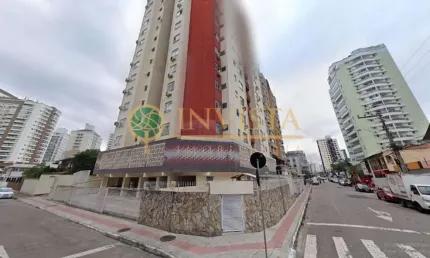 Locação | 94m² de área privativa, sacada, 3 quartos ,1 vaga de garagem - campinas/ são josé