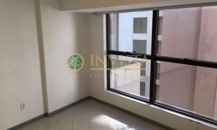 Sala Comercial à venda, Centro, Florianópolis - SA0778.