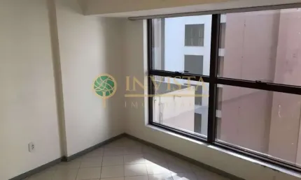 Sala comercial à venda, centro, florianópolis - sa0778.
