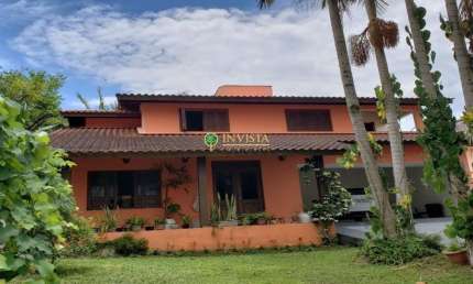 Á venda próximo a UFSC - Córrego Grande, Florianópolis.