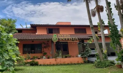 Á venda próximo a ufsc - córrego grande, florianópolis.