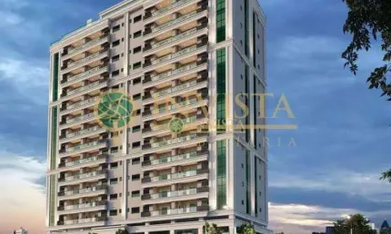 À venda | 103 m², 3 quartos e 1 vaga de garagem - kobrasol, em são josé.
