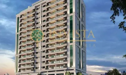 À venda | 103 m², 3 quartos e 1 vaga de garagem - kobrasol, em são josé.