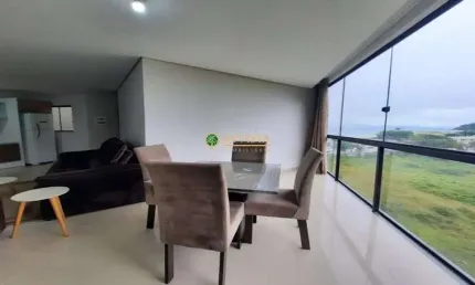 Apartamento residencial à venda, centro, florianópolis - ap6423.
