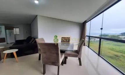 Apartamento residencial à venda, centro, florianópolis - ap6423.