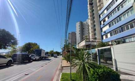 Apartamento Residencial à venda, Centro, Florianópolis - AP6530.