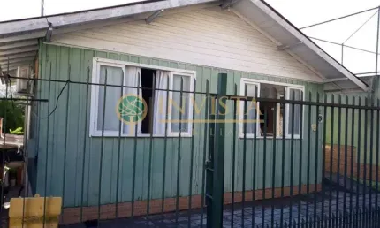 Á venda -  260 m² de área privativa, 3 quartos, Quinta - Capoeiras/ Florianópolis