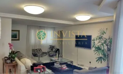 Apartamento residencial à venda, centro, florianópolis - ap6866.