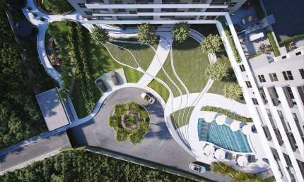 Apartamento com 2 quartos à venda na Rua Manoel Bernardo da Silva, Fazenda, Itajaí