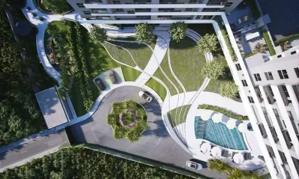 Apartamento com 2 quartos à venda na Rua Manoel Bernardo da Silva, Fazenda, Itajaí