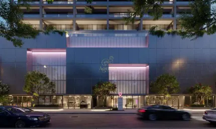 Apartamento com 1 quarto à venda na Rua Eurico Krobel, Centro, Itajaí