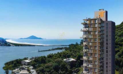 Casa Atalaia 47: Elegância e Conforto à Beira do Mar, Com o Melhor Custo Benefício de Itajaí!