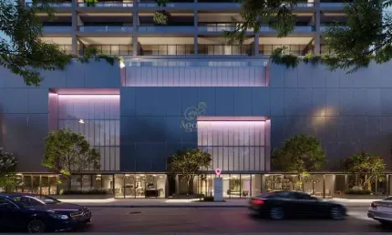 Apartamento com 2 quartos à venda na Rua Eurico Krobel, Centro, Itajaí