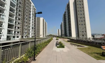 Descubra um Empreendimento Excepcional que Redefine Conforto, Lazer e Sofisticação em Cada Detalhe