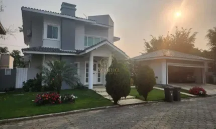 Casa em condomínio fechado com 6 quartos à venda na Rua José Gall, Dom Bosco, Itajaí