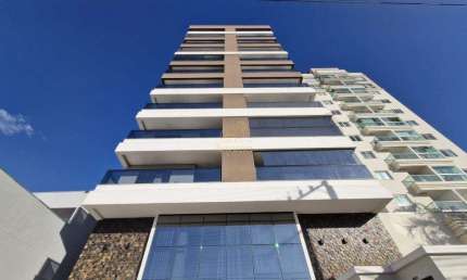 Apartamento mobiliado à venda 2 dormitórios no São Judas