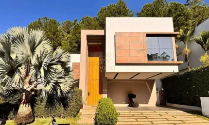 Casa com 3 quartos à venda na Rua Artur Torquato Batista, Fazendinha, Itajaí