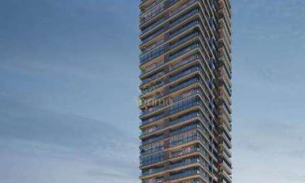 Aproveite a Planta: Apartamento no Fazendinha com 1 dormitório