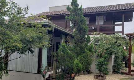 Chácara / sítio com 3 quartos à venda na Rua Aloysius Wloch, Rio do Meio, Itajaí