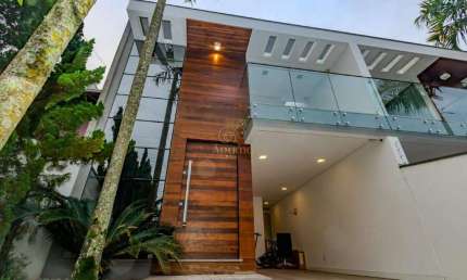 Casa com 3 quartos à venda na Rua Antero Chaves, Dom Bosco, Itajaí