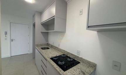 Apartamento com 2 quartos para alugar na Rua São Vicente, São Vicente, Itajaí