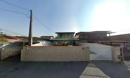Casa com 3 quartos à venda na Rua Américo Meinicke, Cordeiros, Itajaí