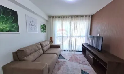 Apartamento a venda com 02 quartos a poucos metros da praia de tambaú, joão pessoa/pb