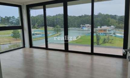 APARTAMENTO COM 03 QUARTOS EM GRAMADO, Laken, Gramado - RS