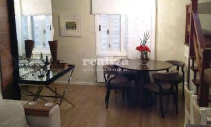 Apartamento com 2 quartos à venda na Rua Ermelinda Barbacovi, Bavaria, Gramado