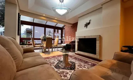 Apartamento com 1 quarto à venda na Rua João Alfredo Schneider, Planalto, Gramado