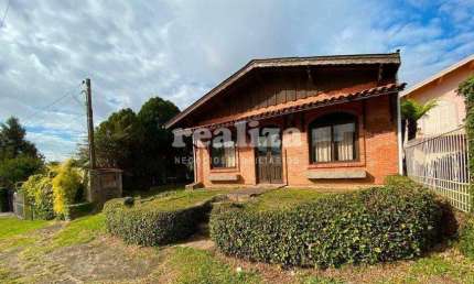TERRENO COMERCIAL EM GRAMADO, Avenida Central, Gramado - RS