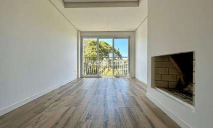 Apartamento com 2 quartos à venda na Rua Jahyr Da Silva Veiga, Centro, Canela