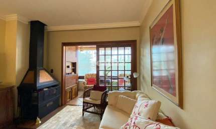 Apartamento com 2 quartos à venda na F.g Bier, Centro, Gramado