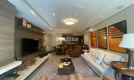 Apartamento com 3 quartos à venda na Rua Do Colégio, Centro, Gramado
