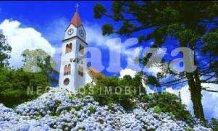 APARTAMENTO DE 01 SUÍTE EM GRAMADO, Vila Suiça, Gramado - RS