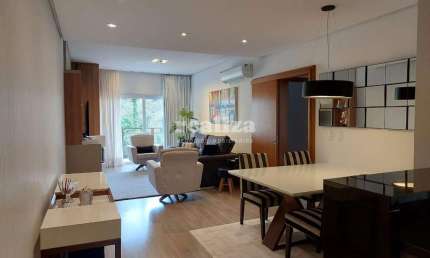 APARTAMENTO 2 QUARTOS EM GRAMADO NO CARNIEL, Carniel, Gramado - RS