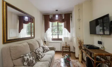 Apartamento com 2 quartos à venda na Rua Leopoldo Rosenfeld, Planalto, Gramado