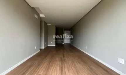 Apartamento com 2 quartos à venda na Rua Santa Rosa, Carniel, Gramado