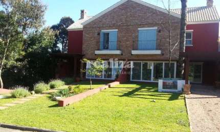 Apartamento com 3 quartos à venda na Araças, Reserva da Serra, Canela