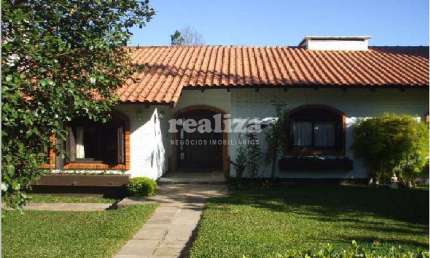 Apartamento com 4 quartos à venda na Rua Da Aurora, Parque Laje da Pedra, Canela