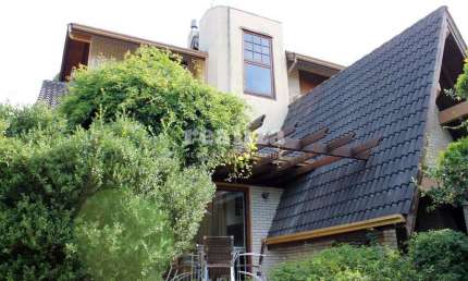 Apartamento com 4 quartos à venda na Rua Da Aurora, Parque Laje da Pedra, Canela