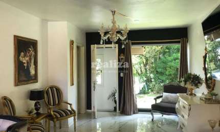 Apartamento com 2 quartos à venda na Rua Honduras, Palace Hotel, Canela