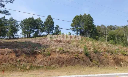 Terreno à venda na Estrada Do Caracol, Morada da Serra, Gramado