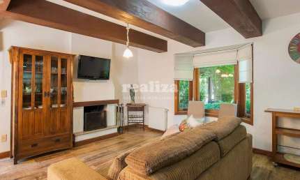 Apartamento com 3 quartos à venda na Rua Da Várzea, Parque Laje da Pedra, Canela