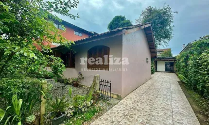 Apartamento com 2 quartos à venda na Rua Dom Pedro Ii, Centro, Canela