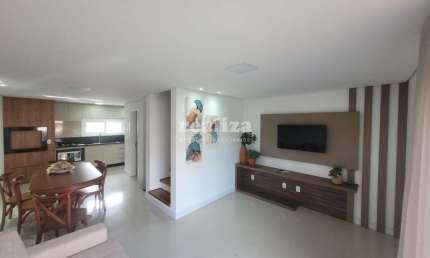 Apartamento com 3 quartos à venda na Rua João Baldasso, Suzana, Canela