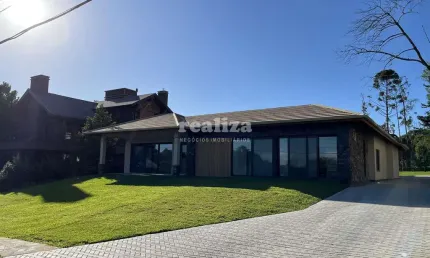 Apartamento com 5 quartos à venda na Rua Da Aurora, Parque Laje da Pedra, Canela