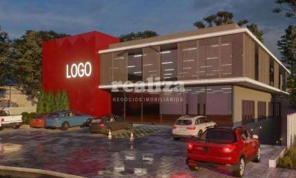 Apartamento à venda na Avenida Das Hortênsias, Avenida Central, Gramado
