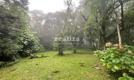 Terreno à venda na Avenida Ernani Kroeff Fleck, Vila Suica, Canela