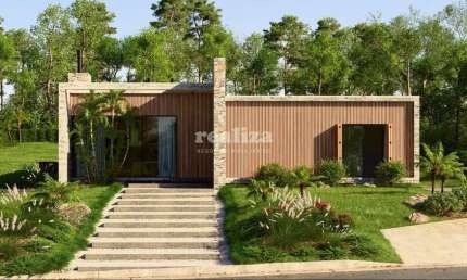 Apartamento com 4 quartos à venda na R. Pref. Waldemar Frederico Weber, Vale do Bosque, Gramado